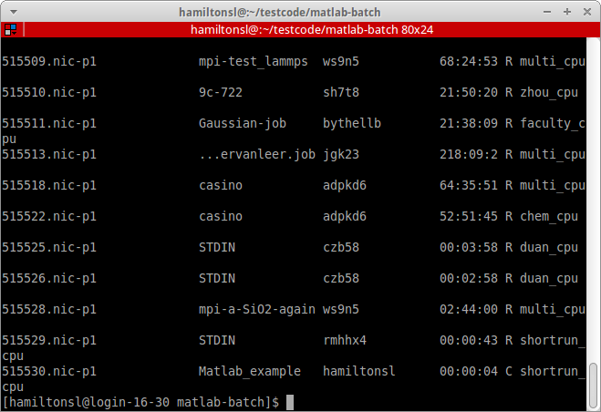 matlab-batch-5.png