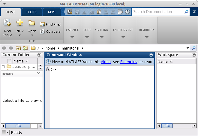 matlab-profile-2.png