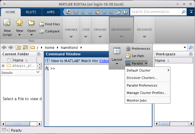 matlab-profile-3.png