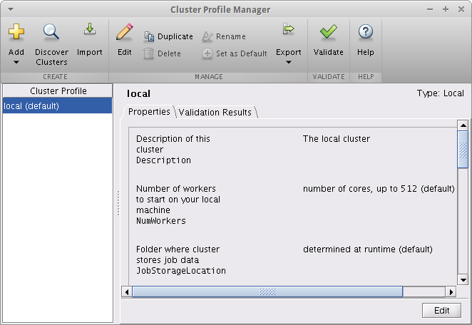 matlab-profile-4.png