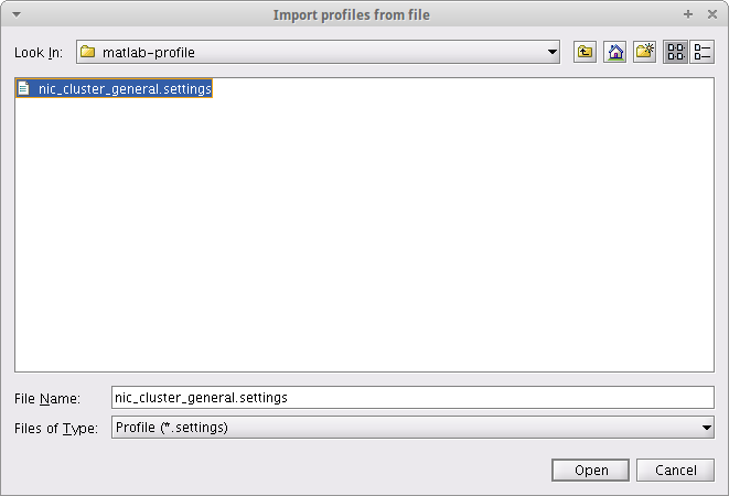 matlab-profile-5.png