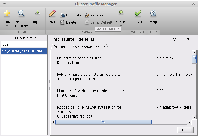 matlab-profile-6.png